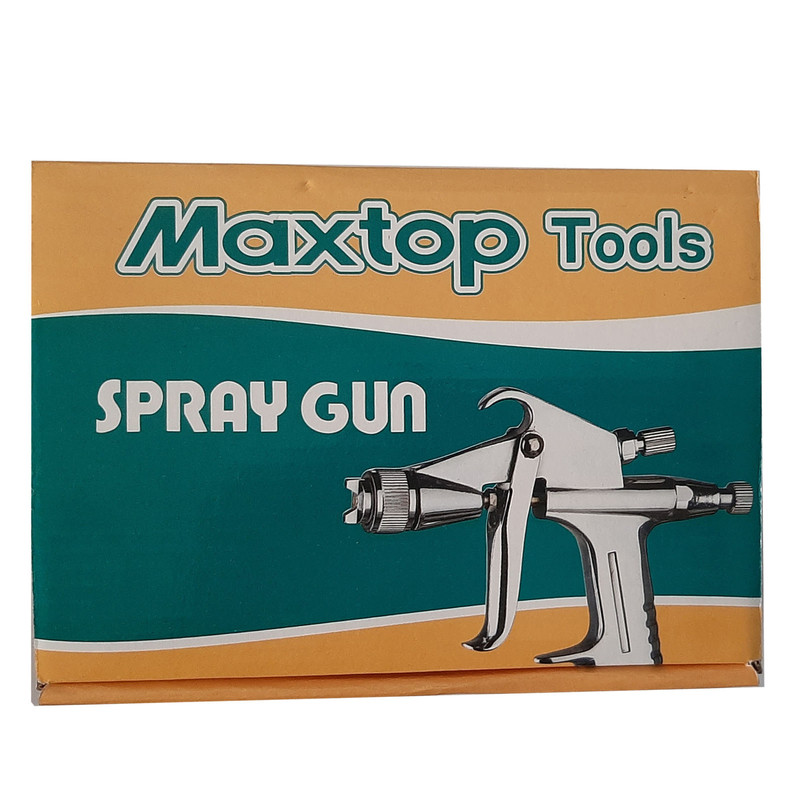 پیستوله سایه پاش بادی مکس تاپ مدل XR-84645