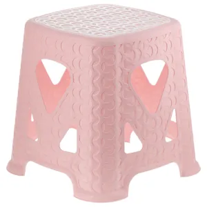 چهارپایه مدل ideal-35