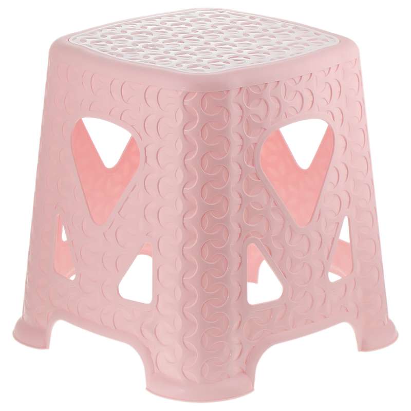 چهارپایه مدل ideal-35