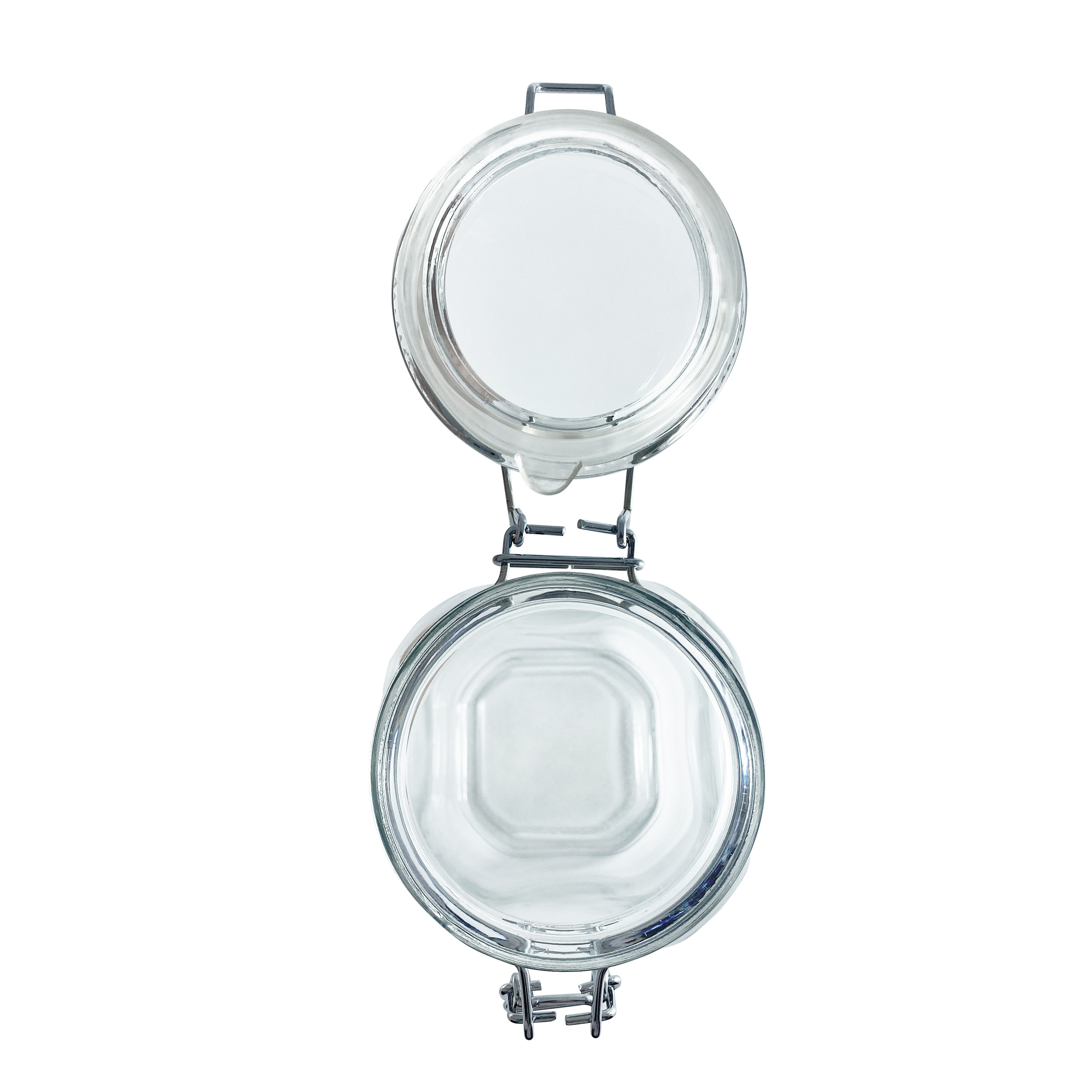 بانکه مدل چفتی BNK-2219