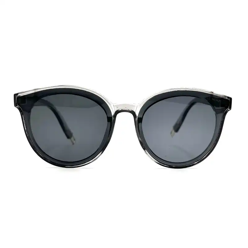 عینک آفتابی زنانه مدل Gn 2276