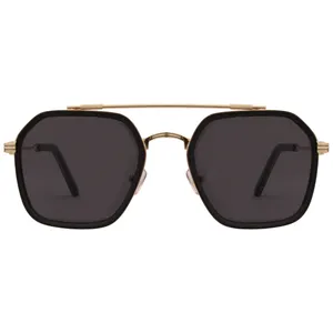  CHROME HEARTS 2104BCG Sunglasses
