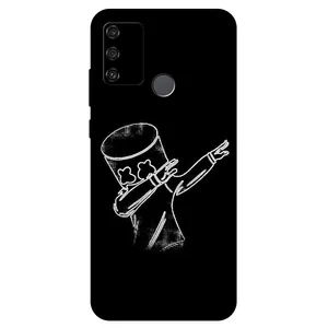 Megafone 1840 Cover For Honor Play 9A