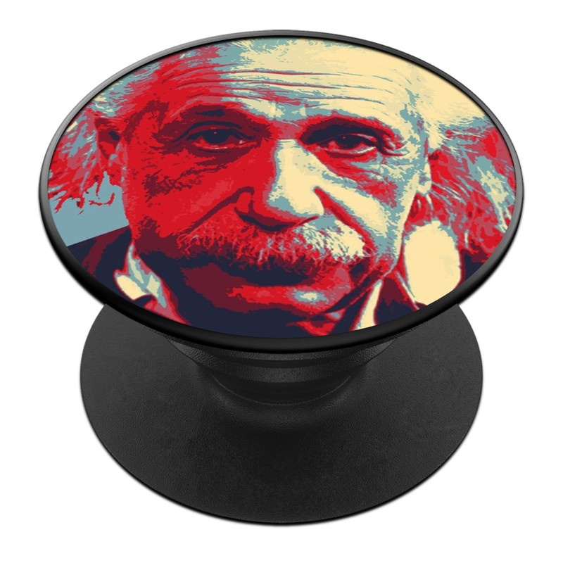 پایه نگهدارنده گوشی موبایل پاپ سوکت آکام مدل APS002399