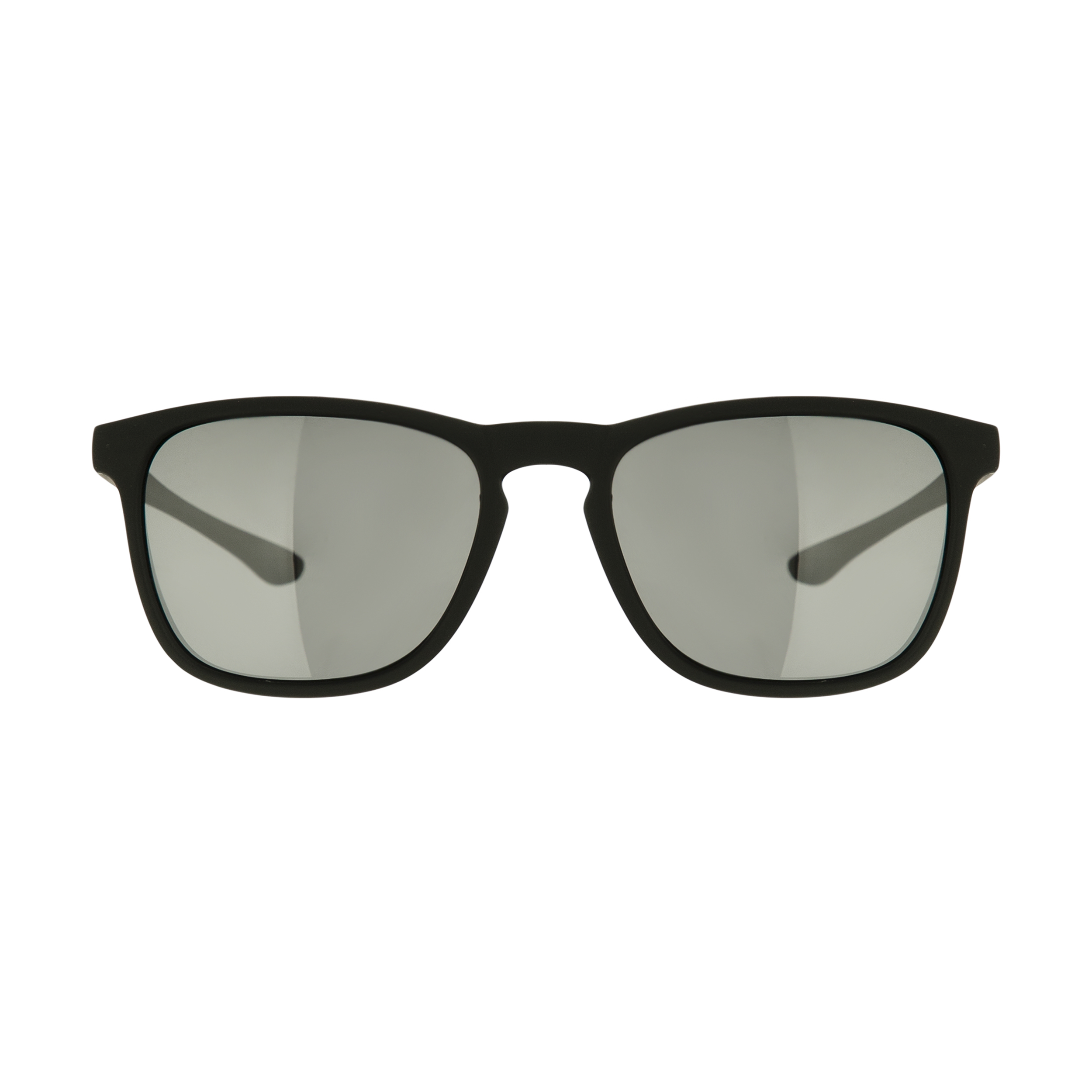 عینک آفتابی مردانه مدل P0916