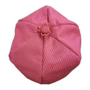 کلاه دخترانه مدل KR50 