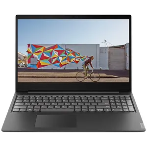 لپ تاپ 15 اینچی لنوو مدل Ideapad 330 - G