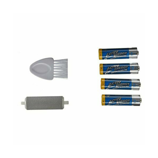 سنگ پا برقی ایزی هوم مدل GT-CR-01