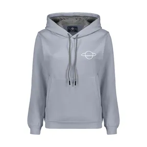 هودی زنانه رونی مدل 72110010-31