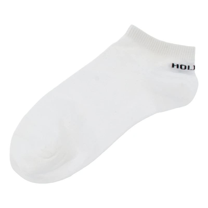 جوراب ساق کوتاه مردانه هالیدی مدل C276B5