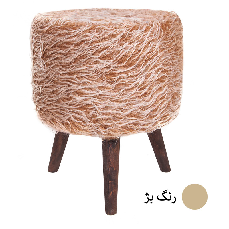 پاف مدل یام کد 639