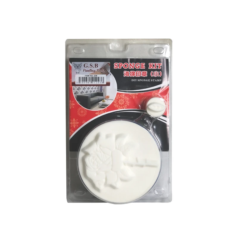 مهر مدل W-06 مجموعه 2 عددی