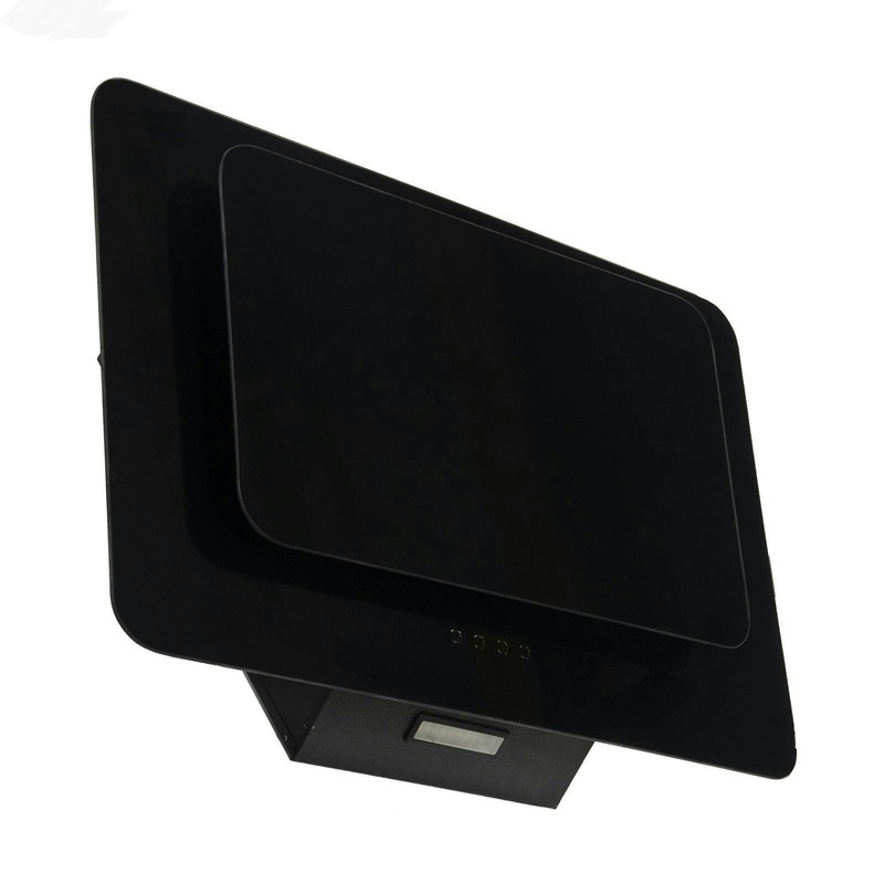 ست هود و اجاق گاز کد ۵۷۱۰ S