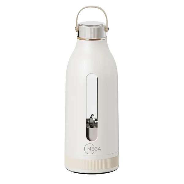 مخلوط کن مگا مدل TAJ-01 مخلوط کن مگا مدل TAJ-01