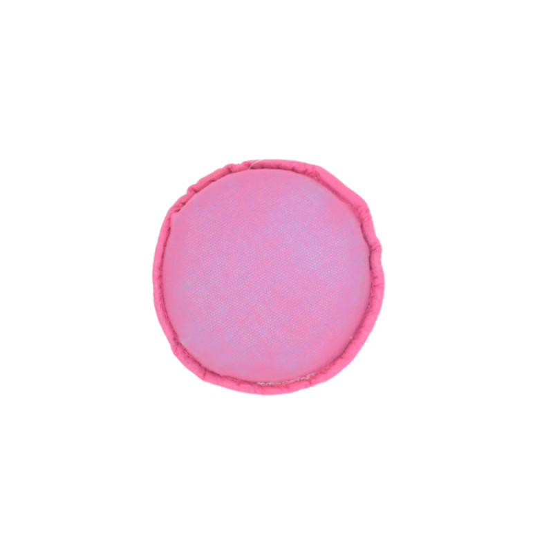 اسکاچ کد 3 اسکاچ کد 3