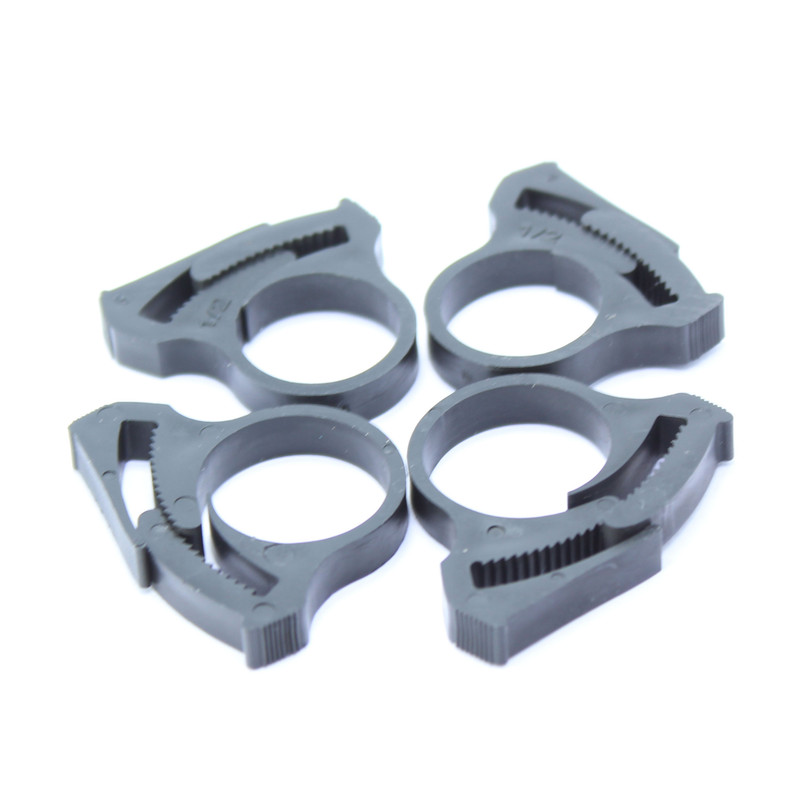 ونتوری تزریق کود مدل DN-V1