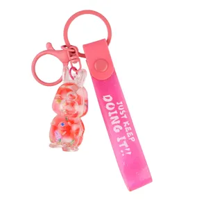 جاکلیدی دخترانه مدل MDSS-CH3705