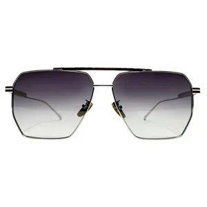 عینک آفتابی بوتگا ونتا مدل BV1012S001