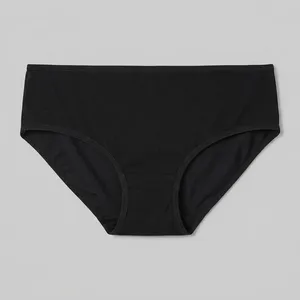 1 Breif For Women