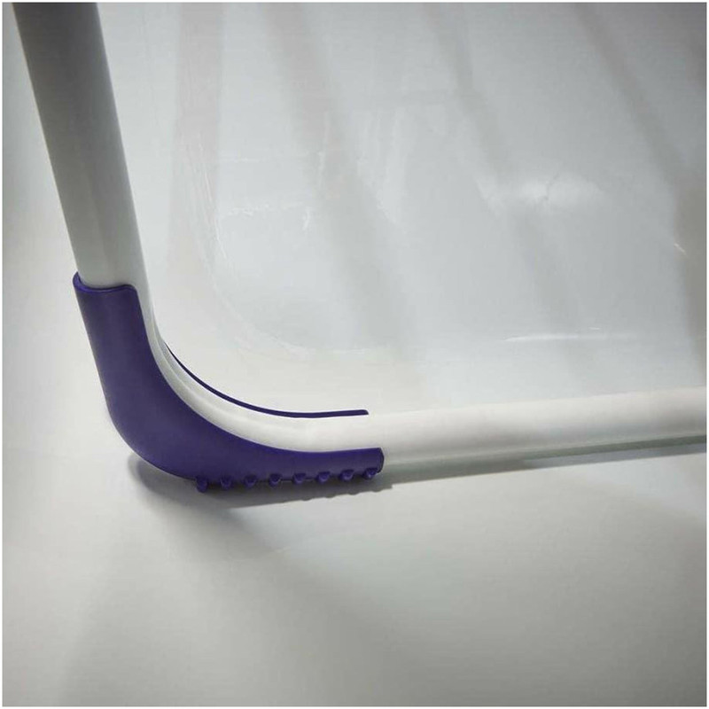 بند رخت دیدو مدل LC15