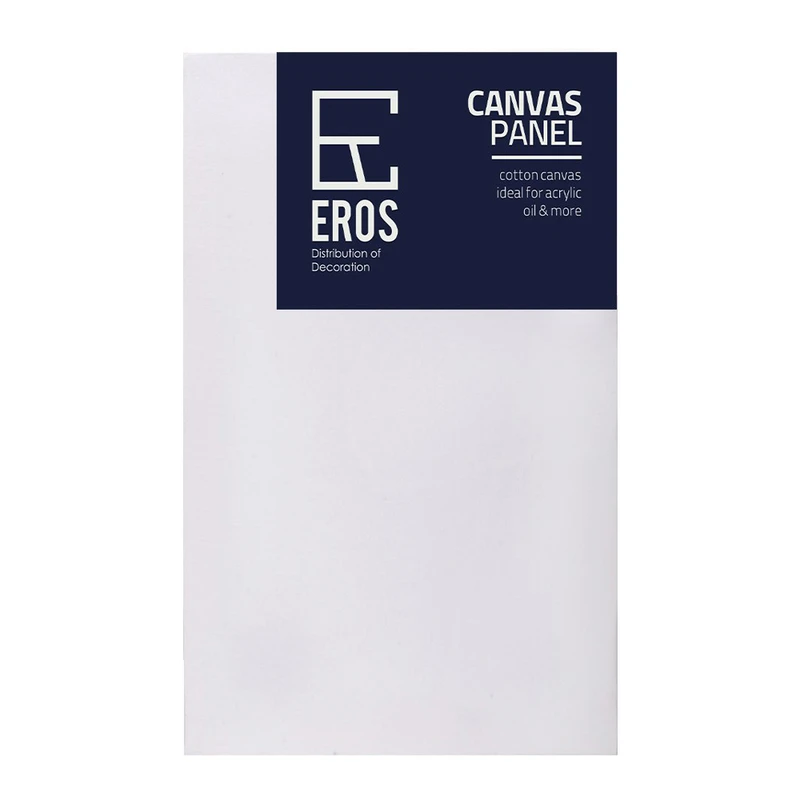  بوم نقاشی اروس مدل DIP_ 3cm سایز 30x60 سانتیمتر