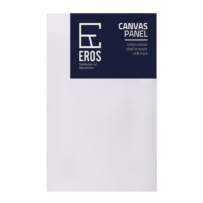 بوم نقاشی اروس مدل DIP_ 3cm سایز 30x90 سانتیمتر
