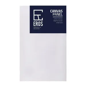  بوم نقاشی اروس مدل DIP_ 3cm سایز 60x120 سانتیمتر