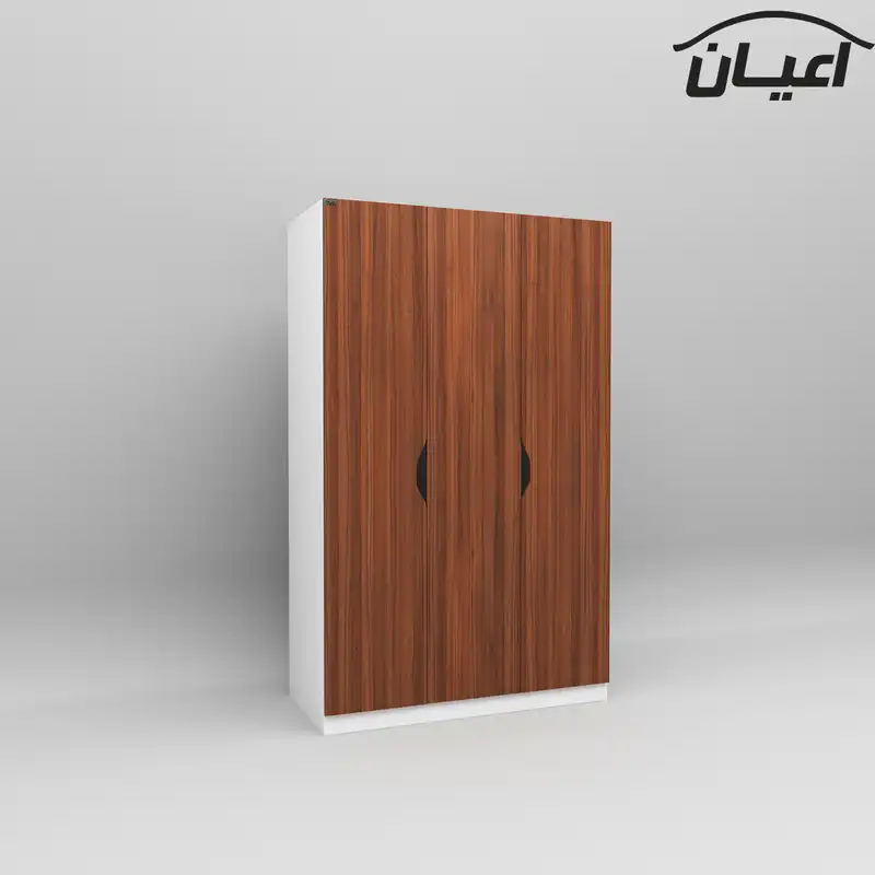 کمد لباس اعیان مدل FH513