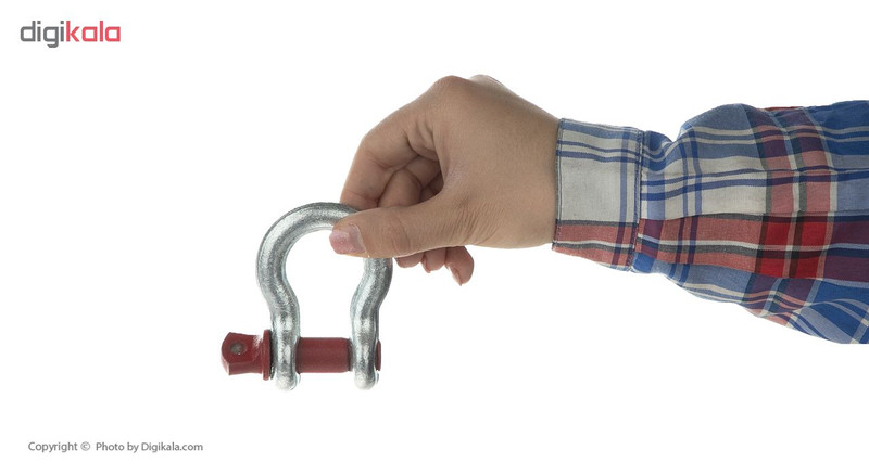 شگل تناژدار مدل Wll2 شگل تناژدار مدل Wll2