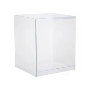 کاور ماشین ظرفشویی مدل واتر پروف