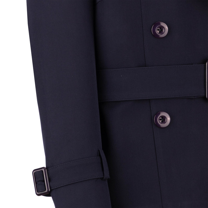 ست کت و شلوار زنانه السانا مدل مهرنسا کد 212404