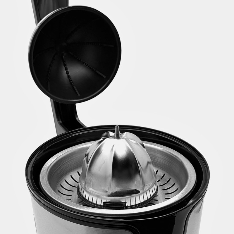 آب مرکبات‌گیر 90 وات مونتینی مدل CITRUS12