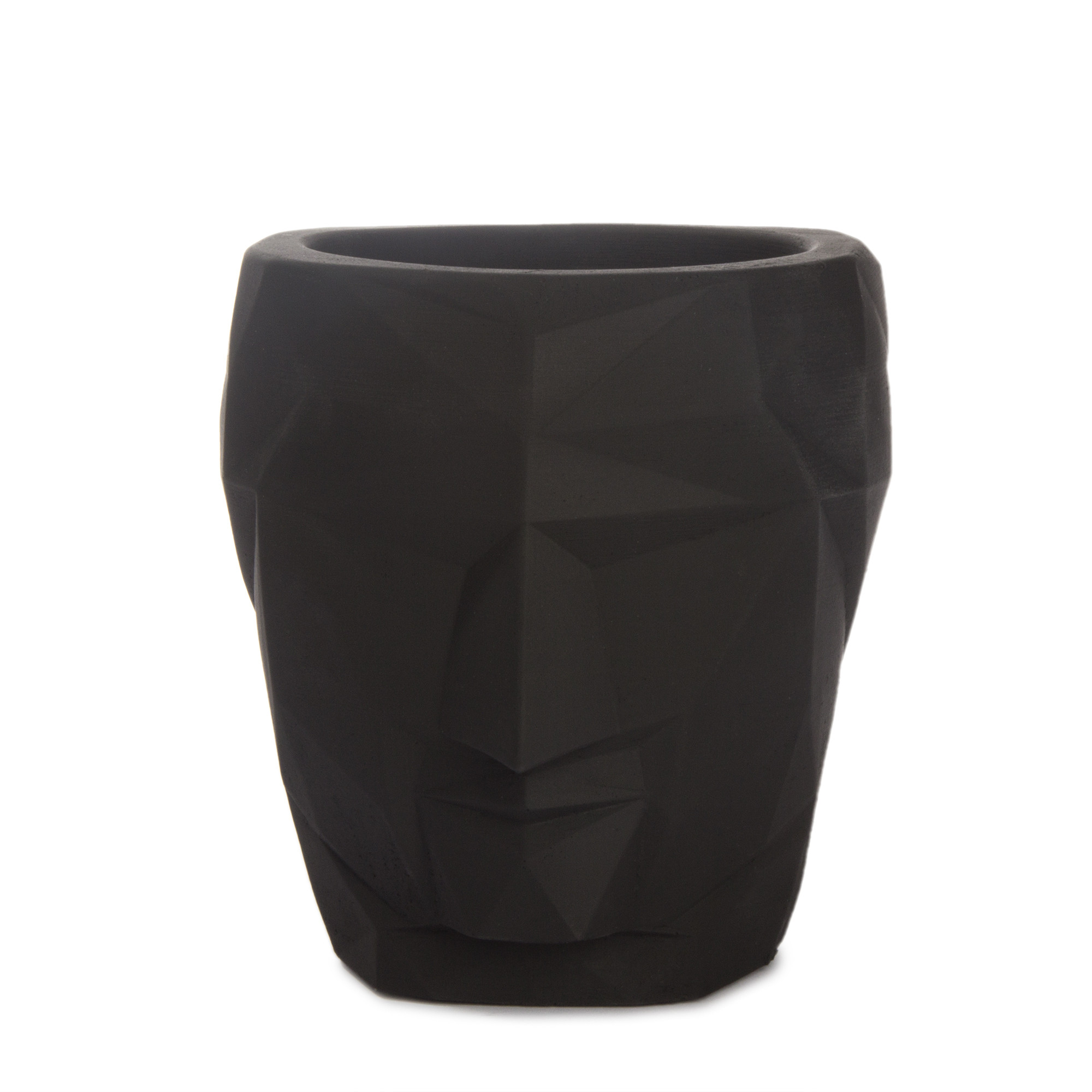گلدان مدل دکوسیتی dco45