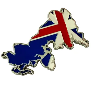 آرم خودرو بیهقی مدل فلزی کد KSVR917