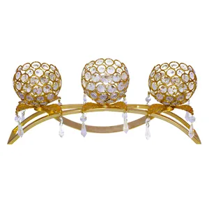 شمعدان وزرا مدل SHH03