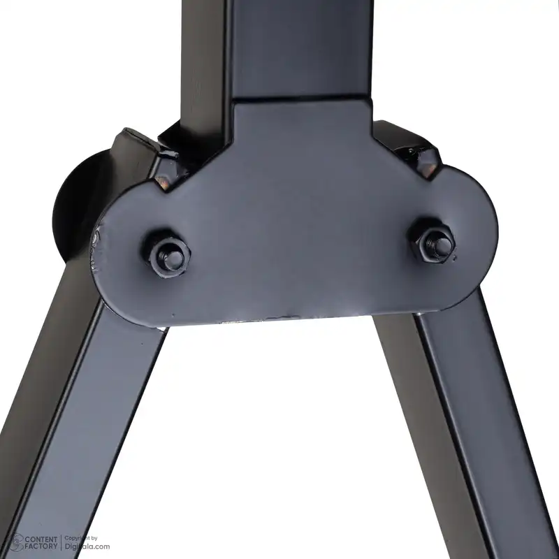 میز سنتور چاووش مدل 001