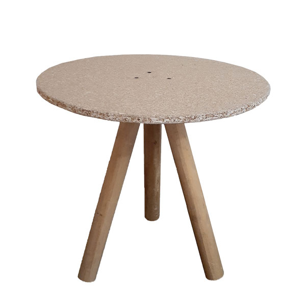 میز عسلی مدل SA02