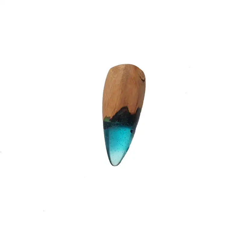 مضراب تار مدل b14