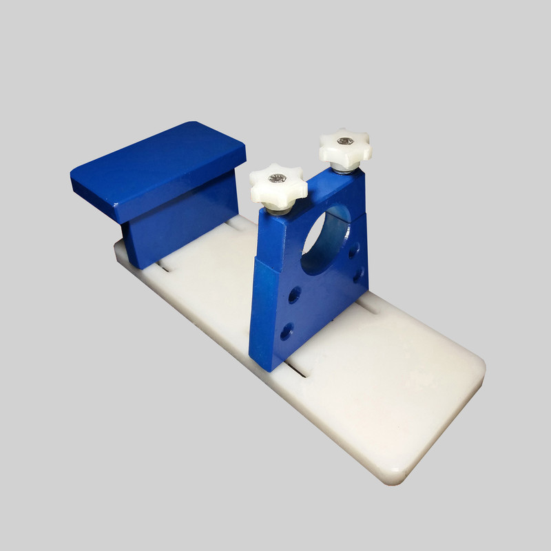 تبدیل دریل به سنباده دیسکی مدل TDS280100