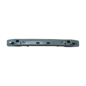 دیاق سپر عقب مدل S2804200 مناسب برای لیفان X60