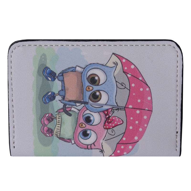 جاکارتی زنانه مدل فانتزی کد 06