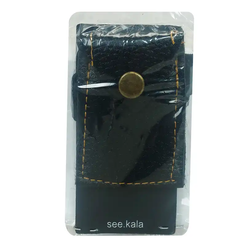 بازوبند سی مدل دعا و حرز کد 655