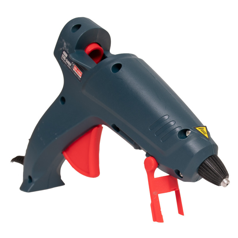 دستگاه چسب حرارتی رونیکس مدل  RH4464-40W