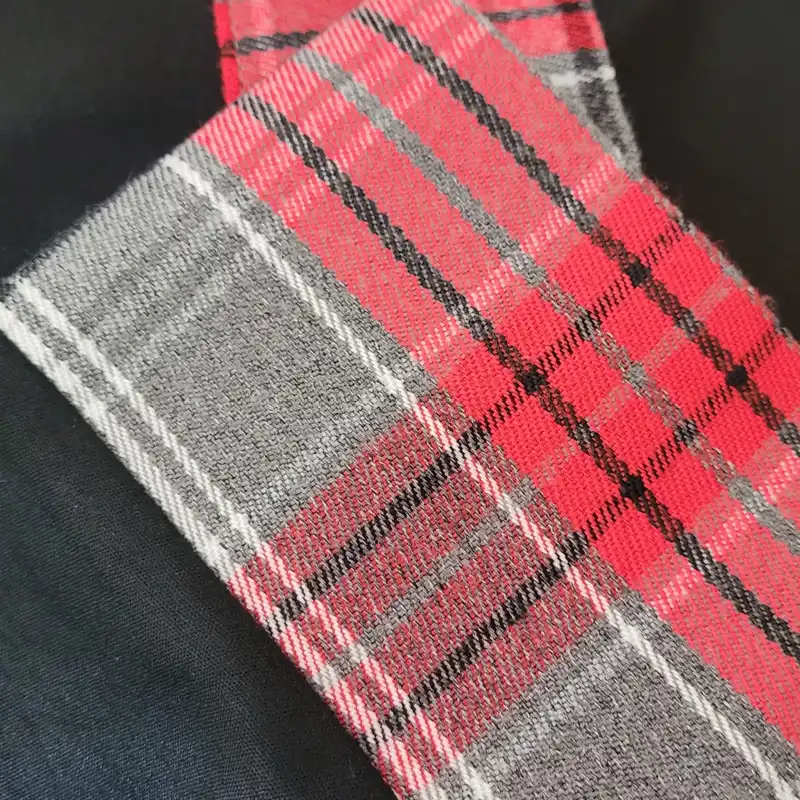 ست کت و سارافون زنانه  مدل  بیوتی  کد mi1