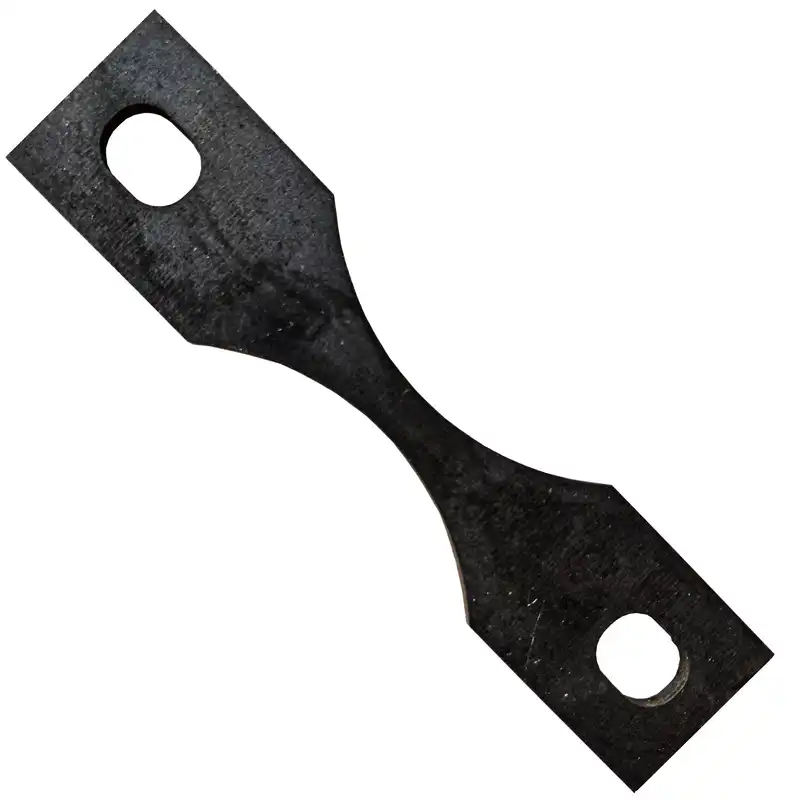 آچار بوش بند سیلندر مدل DTF 100