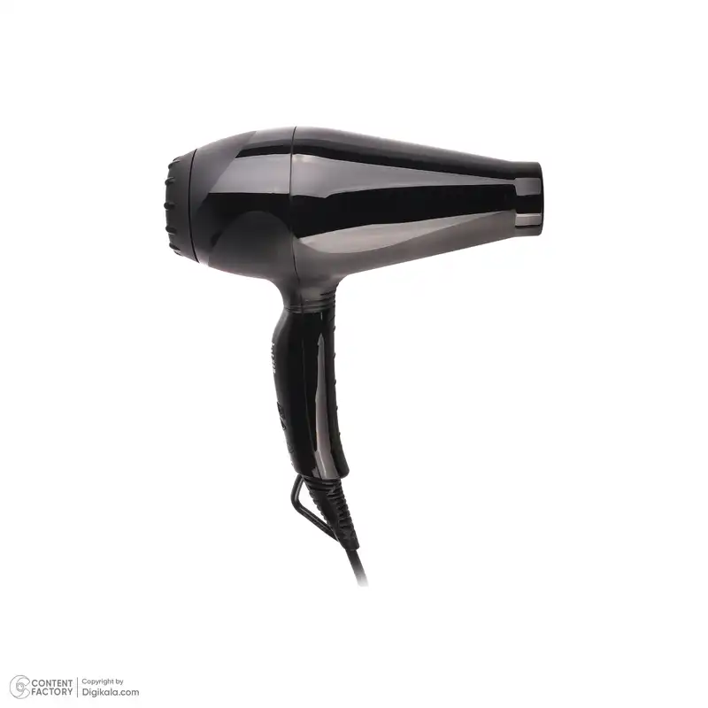 سشوار جگوار مدل HD-Amico