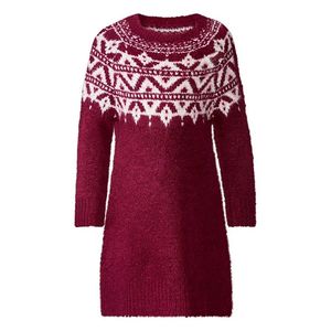 نقد و بررسی تونیک بافت دخترانه لوپیلو مدل SMB134 توسط خریداران