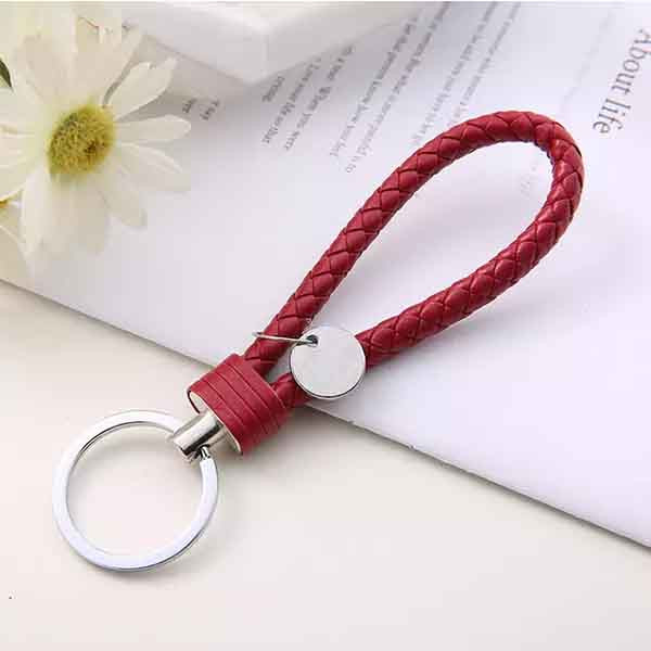 جاکلیدی مدل Creative Details جاکلیدی مدل Creative Details