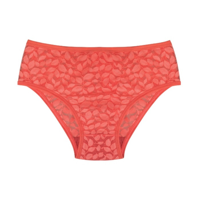 ست شورت و سوتین زنانه مدل دانتل کد 01