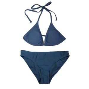 مایو زنانه اسمارا مدل 8254